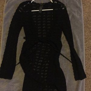 Final offer😍😍😍Long women’s cover medium